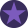 PurpleStar